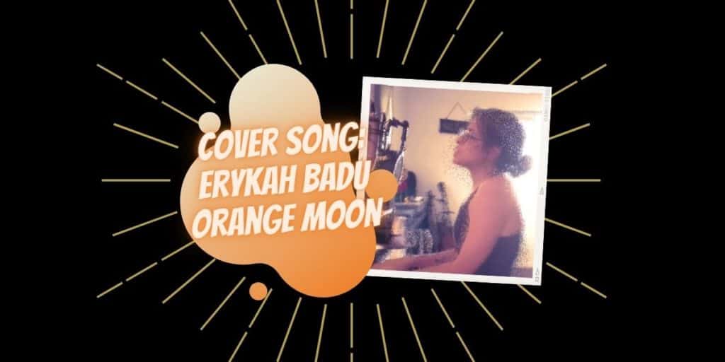 Asirus-Covers-Orange-Moon-Erykah-Badu
