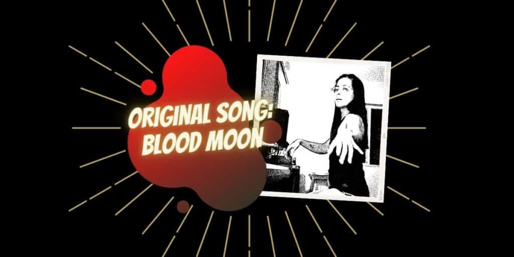 Asirus-Original-Song-Blood-Moon