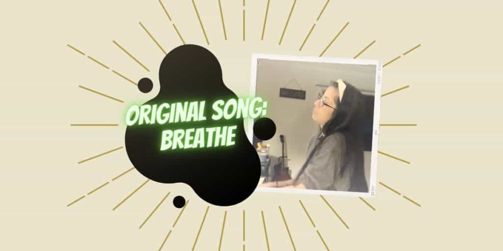 Asirus-Original-Song-Breathe