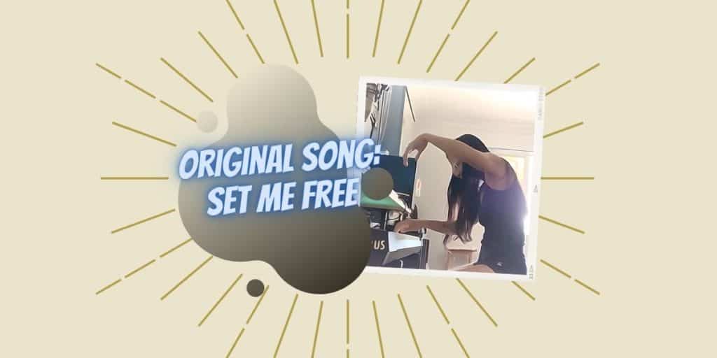 Asirus-Original-Song-Set-Me-Free