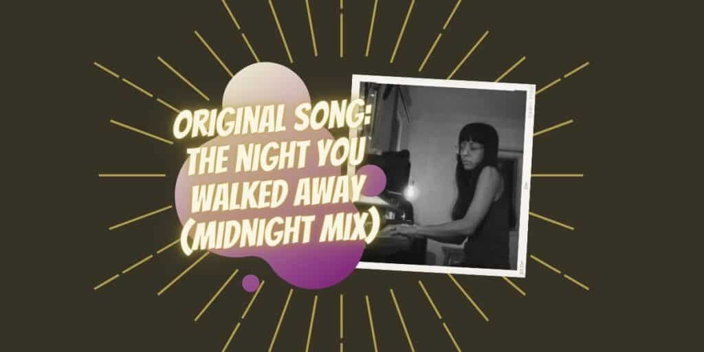 Asirus-Original-Song-The-Night-You-Walked-Away